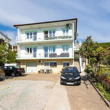 Apartment Adriahouse بونات المظهر الخارجي الصورة