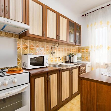 Apartment Adriahouse بونات المظهر الخارجي الصورة