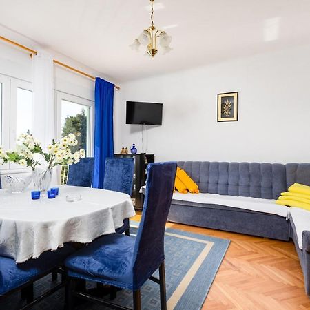 Apartment Adriahouse بونات المظهر الخارجي الصورة