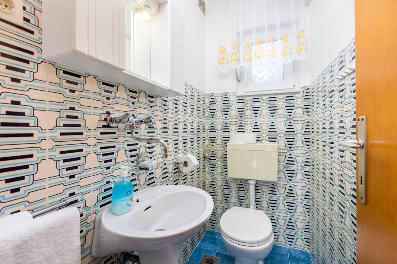 Apartment Adriahouse بونات المظهر الخارجي الصورة