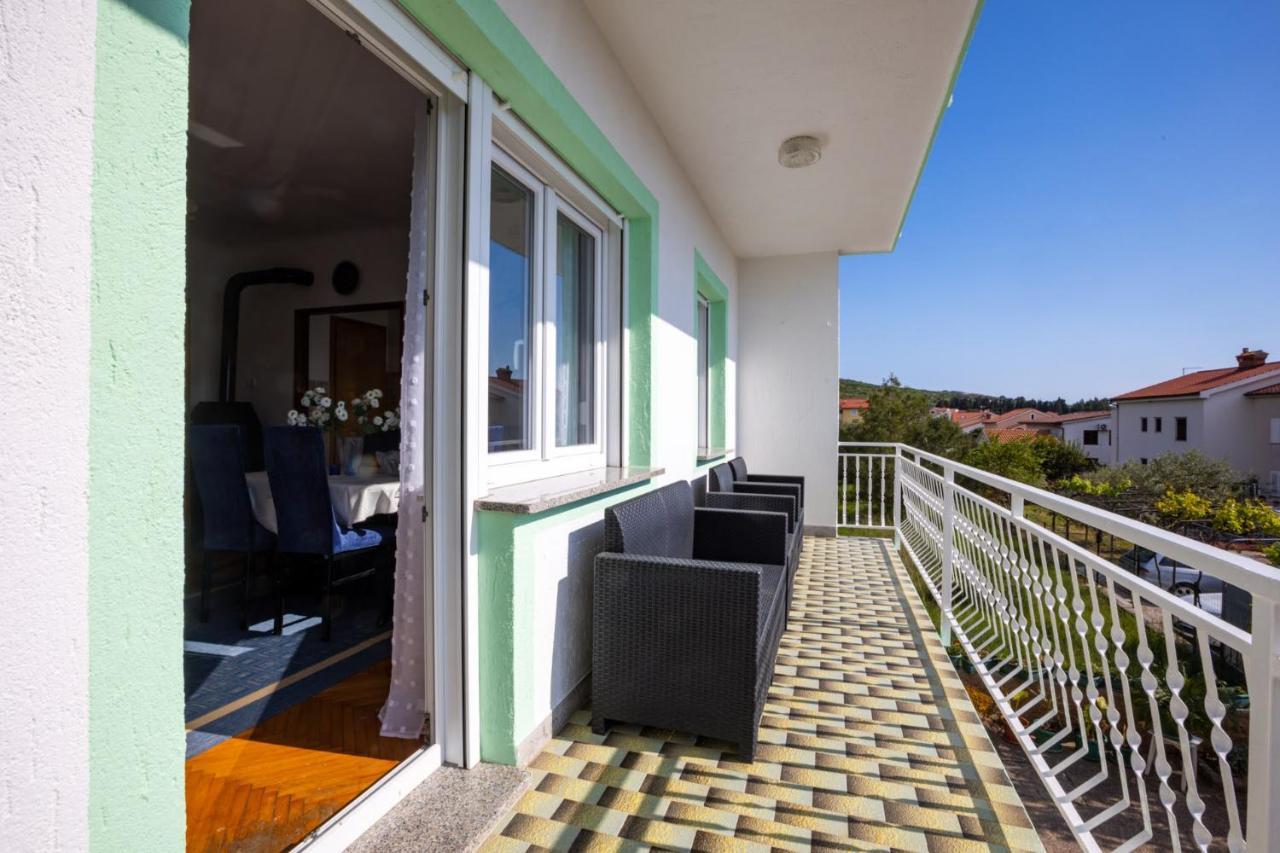 Apartment Adriahouse بونات المظهر الخارجي الصورة